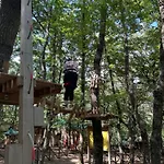 Daunia Avventura Campsite *