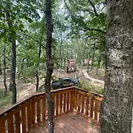 Campsite Daunia Avventura Biccari
