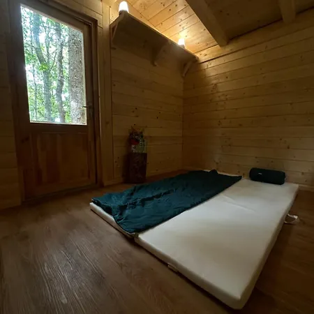 Daunia Avventura Biccari