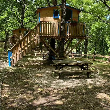 Daunia Avventura Biccari