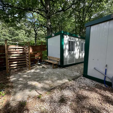 Daunia Avventura Biccari