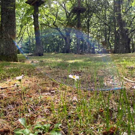 Daunia Avventura Biccari