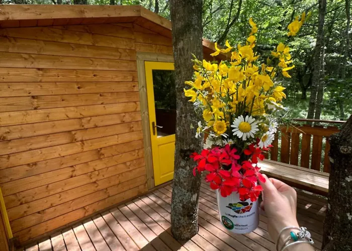 Daunia Avventura Biccari