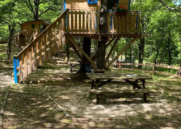 Daunia Avventura Biccari